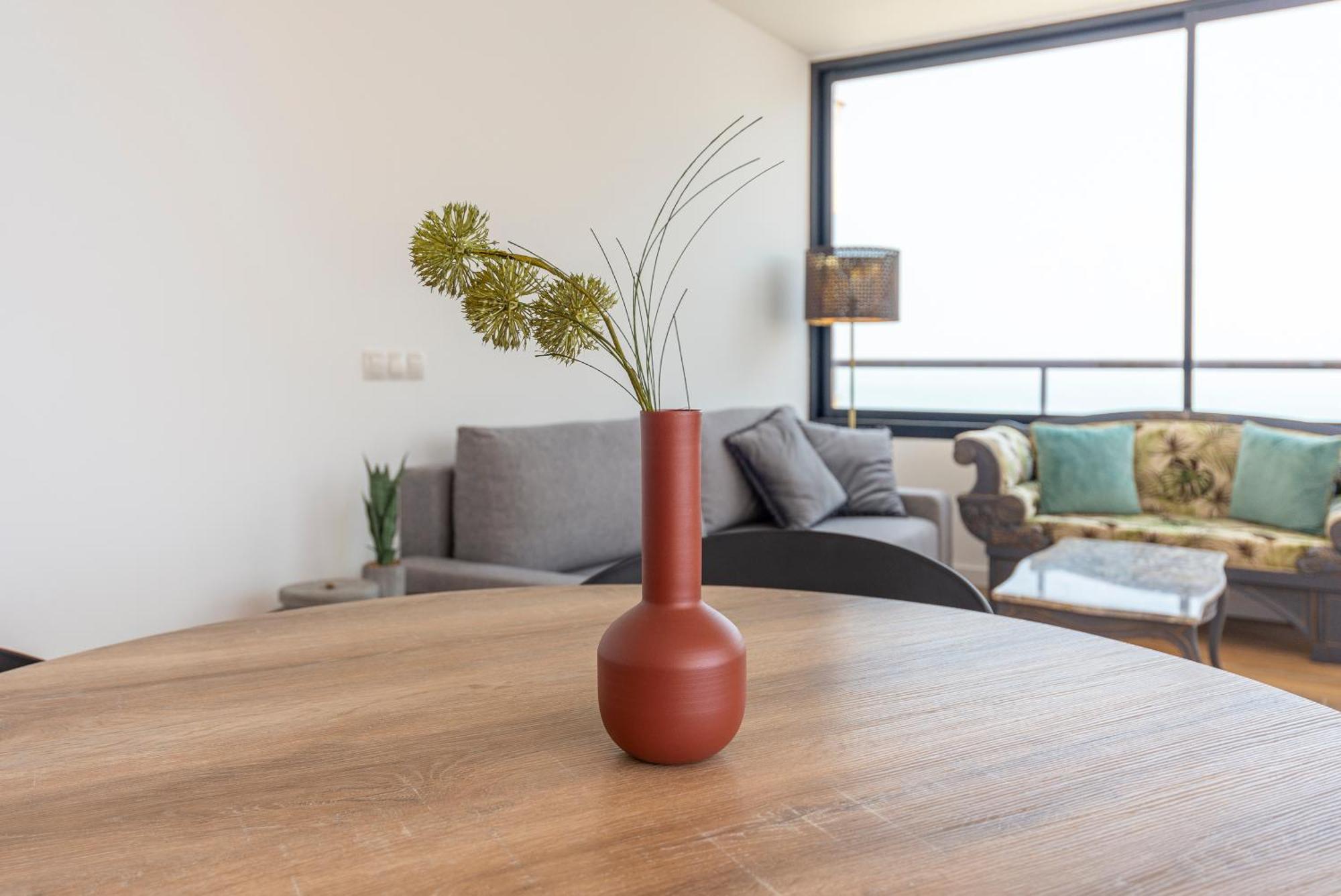 טורמולינוס Playamar Waterfront Exclusive Apartment And Views Tower 2 Fl 14 מראה חיצוני תמונה